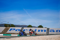 motorbikes;no-limits;october-2019;peter-wileman-photography;portimao;portugal;trackday-digital-images